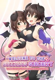 ถูกซัคคิวบัสเปลี่ยDoujin-Lc- อ่าน โดจิน มังฮวา เกาหลี ญี่ปุ่น จีน แปลไทยถูกซัคคิวบัสเปลี่ยนให้เป็นน้องสาว [TSF no F (NOMU)] Welcome to the Succubus Sorority Turning into my Younger Sisters Little Sisterตอนที่ 1 2 3 4 5 6 7 8 9 10 11 12 13 14 ฟรี ไม่มีโฆษณา อ่าน โดจิน Manhwa เกาหลี ญี่ปุ่น จีน เรามีครบ คัดมาให้เน้นๆ โดจิน 18+ รับประกันความฟินโดย  Doujin Lc