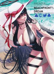 บอกไม่จำก็ยังทำอีกDoujin-Lc- อ่าน โดจิน มังฮวา เกาหลี ญี่ปุ่น จีน แปลไทยบอกไม่จำก็ยังทำอีก (C104) [SKK (Syoukaki)] BEACHFRONT’S DREAM (Blue Archive)ตอนที่ 1 2 3 4 5 6 7 8 9 10 11 12 13 14 ฟรี ไม่มีโฆษณา อ่าน โดจิน Manhwa เกาหลี ญี่ปุ่น จีน เรามีครบ คัดมาให้เน้นๆ โดจิน 18+ รับประกันความฟินโดย  Doujin Lc