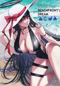 บอกไม่จำก็ยังทำอีกDoujin-Lc- อ่าน โดจิน มังฮวา เกาหลี ญี่ปุ่น จีน แปลไทยบอกไม่จำก็ยังทำอีก (C104) [SKK (Syoukaki)] BEACHFRONT’S DREAM (Blue Archive)ตอนที่ 1 2 3 4 5 6 7 8 9 10 11 12 13 14 ฟรี ไม่มีโฆษณา อ่าน โดจิน Manhwa เกาหลี ญี่ปุ่น จีน เรามีครบ คัดมาให้เน้นๆ โดจิน 18+ รับประกันความฟินโดย  Doujin Lc