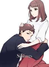 พี่สาวกับน้องชาย [Doujin-Lc- อ่าน โดจิน มังฮวา เกาหลี ญี่ปุ่น จีน แปลไทยพี่สาวกับน้องชาย [Kazuwo] Ane to Otouto Siblingsตอนที่ 1 2 3 4 5 6 7 8 9 10 11 12 13 14 ฟรี ไม่มีโฆษณา อ่าน โดจิน Manhwa เกาหลี ญี่ปุ่น จีน เรามีครบ คัดมาให้เน้นๆ โดจิน 18+ รับประกันความฟินโดย  Doujin Lc