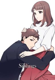 พี่สาวกับน้องชาย [Doujin-Lc- อ่าน โดจิน มังฮวา เกาหลี ญี่ปุ่น จีน แปลไทยพี่สาวกับน้องชาย [Kazuwo] Ane to Otouto Siblingsตอนที่ 1 2 3 4 5 6 7 8 9 10 11 12 13 14 ฟรี ไม่มีโฆษณา อ่าน โดจิน Manhwa เกาหลี ญี่ปุ่น จีน เรามีครบ คัดมาให้เน้นๆ โดจิน 18+ รับประกันความฟินโดย  Doujin Lc