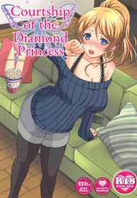 มาดูหนังด้วยกันไหมDoujin-Lc- อ่าน โดจิน มังฮวา เกาหลี ญี่ปุ่น จีน แปลไทยมาดูหนังด้วยกันไหม (C89) [nb. (Poruporu)] Diamond Princess no Kyuuai – Courtship of the Diamond Princess (Love Live)ตอนที่ 1 2 3 4 5 6 7 8 9 10 11 12 13 14 ฟรี ไม่มีโฆษณา อ่าน โดจิน Manhwa เกาหลี ญี่ปุ่น จีน เรามีครบ คัดมาให้เน้นๆ โดจิน 18+ รับประกันความฟินโดย  Doujin Lc