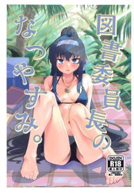 วันหยุดประธานห้องสDoujin-Lc- อ่าน โดจิน มังฮวา เกาหลี ญี่ปุ่น จีน แปลไทยวันหยุดประธานห้องสมุด (CT43) [Tenkiame (Yuki Wosora)] Tosho Iinchou no Natsuyasumi. (Blue Archive)ตอนที่ 1 2 3 4 5 6 7 8 9 10 11 12 13 14 ฟรี ไม่มีโฆษณา อ่าน โดจิน Manhwa เกาหลี ญี่ปุ่น จีน เรามีครบ คัดมาให้เน้นๆ โดจิน 18+ รับประกันความฟินโดย  Doujin Lc