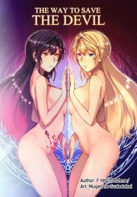 เกิดใหม่ [TSF no FDoujin-Lc- อ่าน โดจิน มังฮวา เกาหลี ญี่ปุ่น จีน แปลไทยเกิดใหม่ [TSF no F (Mugen no Sudadokei)] Mahou o Kyuusai suru Houhou The Way To Save The Devil (TSF no F no Hon 2020 No 3)ตอนที่ 1 2 3 4 5 6 7 8 9 10 11 12 13 14 ฟรี ไม่มีโฆษณา อ่าน โดจิน Manhwa เกาหลี ญี่ปุ่น จีน เรามีครบ คัดมาให้เน้นๆ โดจิน 18+ รับประกันความฟินโดย  Doujin Lc