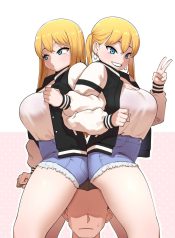 เรื่องบังเอิญไม่มีDoujin-Lc- อ่าน โดจิน มังฮวา เกาหลี ญี่ปุ่น จีน แปลไทยเรื่องบังเอิญไม่มีจริง [ABBB] About when I encoutered my cousin as sugar daddyตอนที่ 1 2 3 4 5 6 7 8 9 10 11 12 13 14 ฟรี ไม่มีโฆษณา อ่าน โดจิน Manhwa เกาหลี ญี่ปุ่น จีน เรามีครบ คัดมาให้เน้นๆ โดจิน 18+ รับประกันความฟินโดย  Doujin Lc