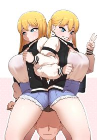 เรื่องบังเอิญไม่มีDoujin-Lc- อ่าน โดจิน มังฮวา เกาหลี ญี่ปุ่น จีน แปลไทยเรื่องบังเอิญไม่มีจริง [ABBB] About when I encoutered my cousin as sugar daddyตอนที่ 1 2 3 4 5 6 7 8 9 10 11 12 13 14 ฟรี ไม่มีโฆษณา อ่าน โดจิน Manhwa เกาหลี ญี่ปุ่น จีน เรามีครบ คัดมาให้เน้นๆ โดจิน 18+ รับประกันความฟินโดย  Doujin Lc