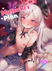 แกล้งนักจับยัดซะเลDoujin-Lc- อ่าน โดจิน มังฮวา เกาหลี ญี่ปุ่น จีน แปลไทยแกล้งนักจับยัดซะเลย [Morelia Standard (Shuruban)] Mutsuki-chan no Keikaku Mutsuki’s Plan (Blue Archive)ตอนที่ 1 2 3 4 5 6 7 8 9 10 11 12 13 14 ฟรี ไม่มีโฆษณา อ่าน โดจิน Manhwa เกาหลี ญี่ปุ่น จีน เรามีครบ คัดมาให้เน้นๆ โดจิน 18+ รับประกันความฟินโดย  Doujin Lc