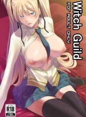 แม่มดกับมนุษย์ [DEDoujin-Lc- อ่าน โดจิน มังฮวา เกาหลี ญี่ปุ่น จีน แปลไทยแม่มดกับมนุษย์ [DEX+ (Nakadera Akira)] Witch Guildตอนที่ 1 2 3 4 5 6 7 8 9 10 11 12 13 14 ฟรี ไม่มีโฆษณา อ่าน โดจิน Manhwa เกาหลี ญี่ปุ่น จีน เรามีครบ คัดมาให้เน้นๆ โดจิน 18+ รับประกันความฟินโดย  Doujin Lc