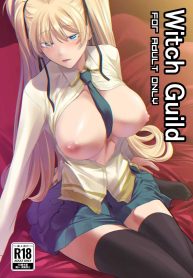 แม่มดกับมนุษย์ [DEDoujin-Lc- อ่าน โดจิน มังฮวา เกาหลี ญี่ปุ่น จีน แปลไทยแม่มดกับมนุษย์ [DEX+ (Nakadera Akira)] Witch Guildตอนที่ 1 2 3 4 5 6 7 8 9 10 11 12 13 14 ฟรี ไม่มีโฆษณา อ่าน โดจิน Manhwa เกาหลี ญี่ปุ่น จีน เรามีครบ คัดมาให้เน้นๆ โดจิน 18+ รับประกันความฟินโดย  Doujin Lc