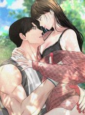 Payment for the RiDoujin-Lc- อ่าน โดจิน มังฮวา เกาหลี ญี่ปุ่น จีน แปลไทยPayment for the Rideตอนที่ 1 2 3 4 5 6 7 8 9 10 11 12 13 14 ฟรี ไม่มีโฆษณา อ่าน โดจิน Manhwa เกาหลี ญี่ปุ่น จีน เรามีครบ คัดมาให้เน้นๆ โดจิน 18+ รับประกันความฟินโดย  Doujin Lc