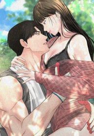 Payment for the RiDoujin-Lc- อ่าน โดจิน มังฮวา เกาหลี ญี่ปุ่น จีน แปลไทยPayment for the Rideตอนที่ 1 2 3 4 5 6 7 8 9 10 11 12 13 14 ฟรี ไม่มีโฆษณา อ่าน โดจิน Manhwa เกาหลี ญี่ปุ่น จีน เรามีครบ คัดมาให้เน้นๆ โดจิน 18+ รับประกันความฟินโดย  Doujin Lc