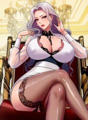 Royal FamilyDoujin-Lc- อ่าน โดจิน มังฮวา เกาหลี ญี่ปุ่น จีน แปลไทยRoyal Familyตอนที่ 1 2 3 4 5 6 7 8 9 10 11 12 13 14 ฟรี ไม่มีโฆษณา อ่าน โดจิน Manhwa เกาหลี ญี่ปุ่น จีน เรามีครบ คัดมาให้เน้นๆ โดจิน 18+ รับประกันความฟินโดย  Doujin Lc