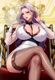 Royal FamilyDoujin-Lc- อ่าน โดจิน มังฮวา เกาหลี ญี่ปุ่น จีน แปลไทยRoyal Familyตอนที่ 1 2 3 4 5 6 7 8 9 10 11 12 13 14 ฟรี ไม่มีโฆษณา อ่าน โดจิน Manhwa เกาหลี ญี่ปุ่น จีน เรามีครบ คัดมาให้เน้นๆ โดจิน 18+ รับประกันความฟินโดย  Doujin Lc