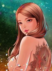 Yeoju and HaruDoujin-Lc- อ่าน โดจิน มังฮวา เกาหลี ญี่ปุ่น จีน แปลไทยYeoju and Haruตอนที่ 1 2 3 4 5 6 7 8 9 10 11 12 13 14 ฟรี ไม่มีโฆษณา อ่าน โดจิน Manhwa เกาหลี ญี่ปุ่น จีน เรามีครบ คัดมาให้เน้นๆ โดจิน 18+ รับประกันความฟินโดย  Doujin Lc
