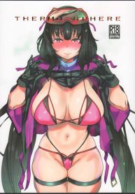 ฉันทนไม่ไหวแล้วโอคDoujin-Lc- อ่าน โดจิน มังฮวา เกาหลี ญี่ปุ่น จีน แปลไทยฉันทนไม่ไหวแล้วโอคิ (C97) [LV426 (Mecha Sharekoube)] THERMO SPHERE (Fate Grand Order)ตอนที่ 1 2 3 4 5 6 7 8 9 10 11 12 13 14 ฟรี ไม่มีโฆษณา อ่าน โดจิน Manhwa เกาหลี ญี่ปุ่น จีน เรามีครบ คัดมาให้เน้นๆ โดจิน 18+ รับประกันความฟินโดย  Doujin Lc