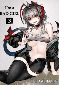 ฉันน่ะเป็นผู้หญิงไDoujin-Lc- อ่าน โดจิน มังฮวา เกาหลี ญี่ปุ่น จีน แปลไทยฉันน่ะเป็นผู้หญิงไม่ดี [AM644 (akasabi)] I’m a BAD GIRL (Arknights)ตอนที่ 1 2 3 4 5 6 7 8 9 10 11 12 13 14 ฟรี ไม่มีโฆษณา อ่าน โดจิน Manhwa เกาหลี ญี่ปุ่น จีน เรามีครบ คัดมาให้เน้นๆ โดจิน 18+ รับประกันความฟินโดย  Doujin Lc