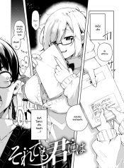 ถึงยังไงผมจะไม่ปล่Doujin-Lc- อ่าน โดจิน มังฮวา เกาหลี ญี่ปุ่น จีน แปลไทยถึงยังไงผมจะไม่ปล่อยเธอ [Yagicom] Sore demo kimi nihaตอนที่ 1 2 3 4 5 6 7 8 9 10 11 12 13 14 ฟรี ไม่มีโฆษณา อ่าน โดจิน Manhwa เกาหลี ญี่ปุ่น จีน เรามีครบ คัดมาให้เน้นๆ โดจิน 18+ รับประกันความฟินโดย  Doujin Lc