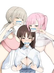 น้ำเชื้อที่ไร้คุณคDoujin-Lc- อ่าน โดจิน มังฮวา เกาหลี ญี่ปุ่น จีน แปลไทยน้ำเชื้อที่ไร้คุณค่า [Muripoyo] Masochists can’t pass on their genes! Mazo wa Idenshi Nokosemasenตอนที่ 1 2 3 4 5 6 7 8 9 10 11 12 13 14 ฟรี ไม่มีโฆษณา อ่าน โดจิน Manhwa เกาหลี ญี่ปุ่น จีน เรามีครบ คัดมาให้เน้นๆ โดจิน 18+ รับประกันความฟินโดย  Doujin Lc