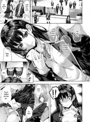 บทเรียนที่มอบให้ [Doujin-Lc- อ่าน โดจิน มังฮวา เกาหลี ญี่ปุ่น จีน แปลไทยบทเรียนที่มอบให้ [Nagayori] Melty Lessonตอนที่ 1 2 3 4 5 6 7 8 9 10 11 12 13 14 ฟรี ไม่มีโฆษณา อ่าน โดจิน Manhwa เกาหลี ญี่ปุ่น จีน เรามีครบ คัดมาให้เน้นๆ โดจิน 18+ รับประกันความฟินโดย  Doujin Lc