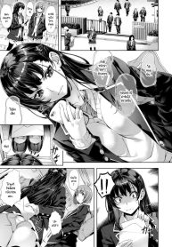 บทเรียนที่มอบให้ [Doujin-Lc- อ่าน โดจิน มังฮวา เกาหลี ญี่ปุ่น จีน แปลไทยบทเรียนที่มอบให้ [Nagayori] Melty Lessonตอนที่ 1 2 3 4 5 6 7 8 9 10 11 12 13 14 ฟรี ไม่มีโฆษณา อ่าน โดจิน Manhwa เกาหลี ญี่ปุ่น จีน เรามีครบ คัดมาให้เน้นๆ โดจิน 18+ รับประกันความฟินโดย  Doujin Lc