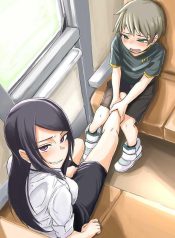 ผมโดนลวนลาม [OkyuuDoujin-Lc- อ่าน โดจิน มังฮวา เกาหลี ญี่ปุ่น จีน แปลไทยผมโดนลวนลาม [Okyuuri] Yukizuri Oneshota Ashikoki An OneShota Footjob in Passingตอนที่ 1 2 3 4 5 6 7 8 9 10 11 12 13 14 ฟรี ไม่มีโฆษณา อ่าน โดจิน Manhwa เกาหลี ญี่ปุ่น จีน เรามีครบ คัดมาให้เน้นๆ โดจิน 18+ รับประกันความฟินโดย  Doujin Lc