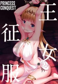 ฝึกเจ้าหญิงให้เป็นDoujin-Lc- อ่าน โดจิน มังฮวา เกาหลี ญี่ปุ่น จีน แปลไทยฝึกเจ้าหญิงให้เป็นทาสเซ็กส์ [Seven Days Holiday (Shinokawa Arumi, Koga Nozomu)] Oujo Seifuku Princess Conquestตอนที่ 1 2 3 4 5 6 7 8 9 10 11 12 13 14 ฟรี ไม่มีโฆษณา อ่าน โดจิน Manhwa เกาหลี ญี่ปุ่น จีน เรามีครบ คัดมาให้เน้นๆ โดจิน 18+ รับประกันความฟินโดย  Doujin Lc