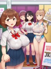 ยินดีต้อนรับสู่งานDoujin-Lc- อ่าน โดจิน มังฮวา เกาหลี ญี่ปุ่น จีน แปลไทยยินดีต้อนรับสู่งานเทศกาลโรงเรียนนะคะ [nounanka (Abubu)] Fuuzoku Gakuensai e Youkoso! – Ichinichime Welcome To The School Brothel Festival! 1st Dayตอนที่ 1 2 3 4 5 6 7 8 9 10 11 12 13 14 ฟรี ไม่มีโฆษณา อ่าน โดจิน Manhwa เกาหลี ญี่ปุ่น จีน เรามีครบ คัดมาให้เน้นๆ โดจิน 18+ รับประกันความฟินโดย  Doujin Lc