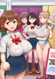 ยินดีต้อนรับสู่งานDoujin-Lc- อ่าน โดจิน มังฮวา เกาหลี ญี่ปุ่น จีน แปลไทยยินดีต้อนรับสู่งานเทศกาลโรงเรียนนะคะ [nounanka (Abubu)] Fuuzoku Gakuensai e Youkoso! – Ichinichime Welcome To The School Brothel Festival! 1st Dayตอนที่ 1 2 3 4 5 6 7 8 9 10 11 12 13 14 ฟรี ไม่มีโฆษณา อ่าน โดจิน Manhwa เกาหลี ญี่ปุ่น จีน เรามีครบ คัดมาให้เน้นๆ โดจิน 18+ รับประกันความฟินโดย  Doujin Lc