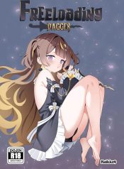 วิญญาณมีดสั้นโบราณDoujin-Lc- อ่าน โดจิน มังฮวา เกาหลี ญี่ปุ่น จีน แปลไทยวิญญาณมีดสั้นโบราณ [Raikko9] FREELOADING DAGGER (Anya Melfissa)ตอนที่ 1 2 3 4 5 6 7 8 9 10 11 12 13 14 ฟรี ไม่มีโฆษณา อ่าน โดจิน Manhwa เกาหลี ญี่ปุ่น จีน เรามีครบ คัดมาให้เน้นๆ โดจิน 18+ รับประกันความฟินโดย  Doujin Lc