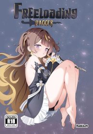วิญญาณมีดสั้นโบราณDoujin-Lc- อ่าน โดจิน มังฮวา เกาหลี ญี่ปุ่น จีน แปลไทยวิญญาณมีดสั้นโบราณ [Raikko9] FREELOADING DAGGER (Anya Melfissa)ตอนที่ 1 2 3 4 5 6 7 8 9 10 11 12 13 14 ฟรี ไม่มีโฆษณา อ่าน โดจิน Manhwa เกาหลี ญี่ปุ่น จีน เรามีครบ คัดมาให้เน้นๆ โดจิน 18+ รับประกันความฟินโดย  Doujin Lc
