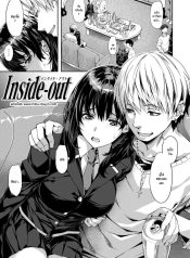 สิ่งที่อยู่ภายในถูDoujin-Lc- อ่าน โดจิน มังฮวา เกาหลี ญี่ปุ่น จีน แปลไทยสิ่งที่อยู่ภายในถูกเปิดออก [Nagayori] Inside-outตอนที่ 1 2 3 4 5 6 7 8 9 10 11 12 13 14 ฟรี ไม่มีโฆษณา อ่าน โดจิน Manhwa เกาหลี ญี่ปุ่น จีน เรามีครบ คัดมาให้เน้นๆ โดจิน 18+ รับประกันความฟินโดย  Doujin Lc