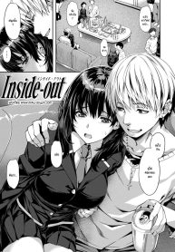 สิ่งที่อยู่ภายในถูDoujin-Lc- อ่าน โดจิน มังฮวา เกาหลี ญี่ปุ่น จีน แปลไทยสิ่งที่อยู่ภายในถูกเปิดออก [Nagayori] Inside-outตอนที่ 1 2 3 4 5 6 7 8 9 10 11 12 13 14 ฟรี ไม่มีโฆษณา อ่าน โดจิน Manhwa เกาหลี ญี่ปุ่น จีน เรามีครบ คัดมาให้เน้นๆ โดจิน 18+ รับประกันความฟินโดย  Doujin Lc