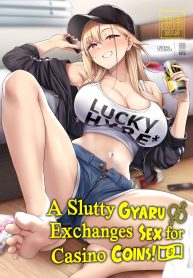 เธอผู้มายืมเงินเพืDoujin-Lc- อ่าน โดจิน มังฮวา เกาหลี ญี่ปุ่น จีน แปลไทยเธอผู้มายืมเงินเพื่อนเเลกกับเซ็กส์ [manymanyrain (Amagasa Ikuta)] Darashinai Gal ni Okane o Kashite Yarasete morau Seikatsu – Make Money Make Loveตอนที่ 1 2 3 4 5 6 7 8 9 10 11 12 13 14 ฟรี ไม่มีโฆษณา อ่าน โดจิน Manhwa เกาหลี ญี่ปุ่น จีน เรามีครบ คัดมาให้เน้นๆ โดจิน 18+ รับประกันความฟินโดย  Doujin Lc