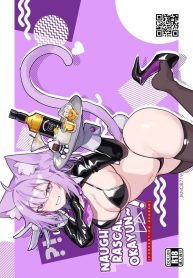 โดนแน่โอคายุ [jknoDoujin-Lc- อ่าน โดจิน มังฮวา เกาหลี ญี่ปุ่น จีน แปลไทยโดนแน่โอคายุ [jknor] Naughty Rascal Okayun~ (Correction Needed) (Nekomata Okayu)ตอนที่ 1 2 3 4 5 6 7 8 9 10 11 12 13 14 ฟรี ไม่มีโฆษณา อ่าน โดจิน Manhwa เกาหลี ญี่ปุ่น จีน เรามีครบ คัดมาให้เน้นๆ โดจิน 18+ รับประกันความฟินโดย  Doujin Lc
