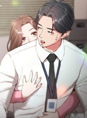 DistractionsDoujin-Lc- อ่าน โดจิน มังฮวา เกาหลี ญี่ปุ่น จีน แปลไทยDistractionsตอนที่ 1 2 3 4 5 6 7 8 9 10 11 12 13 14 ฟรี ไม่มีโฆษณา อ่าน โดจิน Manhwa เกาหลี ญี่ปุ่น จีน เรามีครบ คัดมาให้เน้นๆ โดจิน 18+ รับประกันความฟินโดย  Doujin Lc