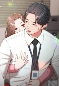 DistractionsDoujin-Lc- อ่าน โดจิน มังฮวา เกาหลี ญี่ปุ่น จีน แปลไทยDistractionsตอนที่ 1 2 3 4 5 6 7 8 9 10 11 12 13 14 ฟรี ไม่มีโฆษณา อ่าน โดจิน Manhwa เกาหลี ญี่ปุ่น จีน เรามีครบ คัดมาให้เน้นๆ โดจิน 18+ รับประกันความฟินโดย  Doujin Lc