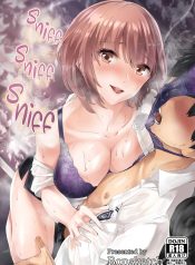 กลิ่นหอมเย้ายวน[BoDoujin-Lc- อ่าน โดจิน มังฮวา เกาหลี ญี่ปุ่น จีน แปลไทยกลิ่นหอมเย้ายวน[Bonsketch (Bonske)] KunKunKunตอนที่ 1 2 3 4 5 6 7 8 9 10 11 12 13 14 ฟรี ไม่มีโฆษณา อ่าน โดจิน Manhwa เกาหลี ญี่ปุ่น จีน เรามีครบ คัดมาให้เน้นๆ โดจิน 18+ รับประกันความฟินโดย  Doujin Lc