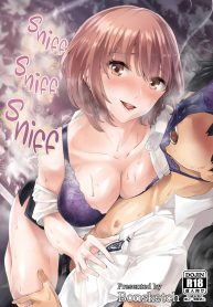 กลิ่นหอมเย้ายวน[BoDoujin-Lc- อ่าน โดจิน มังฮวา เกาหลี ญี่ปุ่น จีน แปลไทยกลิ่นหอมเย้ายวน[Bonsketch (Bonske)] KunKunKunตอนที่ 1 2 3 4 5 6 7 8 9 10 11 12 13 14 ฟรี ไม่มีโฆษณา อ่าน โดจิน Manhwa เกาหลี ญี่ปุ่น จีน เรามีครบ คัดมาให้เน้นๆ โดจิน 18+ รับประกันความฟินโดย  Doujin Lc