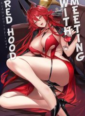 ค่ำคืนกับเรดฮู้ด (Doujin-Lc- อ่าน โดจิน มังฮวา เกาหลี ญี่ปุ่น จีน แปลไทยค่ำคืนกับเรดฮู้ด (C105) [Noir Complex (NR)] Red Hood to Mendan Suru Meeting with Red Hood (Goddess of Victory Nikke)ตอนที่ 1 2 3 4 5 6 7 8 9 10 11 12 13 14 ฟรี ไม่มีโฆษณา อ่าน โดจิน Manhwa เกาหลี ญี่ปุ่น จีน เรามีครบ คัดมาให้เน้นๆ โดจิน 18+ รับประกันความฟินโดย  Doujin Lc