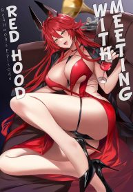 ค่ำคืนกับเรดฮู้ด (Doujin-Lc- อ่าน โดจิน มังฮวา เกาหลี ญี่ปุ่น จีน แปลไทยค่ำคืนกับเรดฮู้ด (C105) [Noir Complex (NR)] Red Hood to Mendan Suru Meeting with Red Hood (Goddess of Victory Nikke)ตอนที่ 1 2 3 4 5 6 7 8 9 10 11 12 13 14 ฟรี ไม่มีโฆษณา อ่าน โดจิน Manhwa เกาหลี ญี่ปุ่น จีน เรามีครบ คัดมาให้เน้นๆ โดจิน 18+ รับประกันความฟินโดย  Doujin Lc
