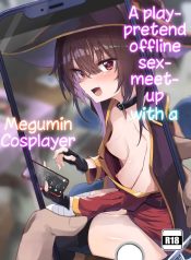ช่วยแกล้งๆทำให้หน่Doujin-Lc- อ่าน โดจิน มังฮวา เกาหลี ญี่ปุ่น จีน แปลไทยช่วยแกล้งๆทำให้หน่อยนะ [Arutana (Chipa)] Megumin Cosplayer to Off-Pako Gokko (Kono Subarashii Sekai ni Syukufuku o)ตอนที่ 1 2 3 4 5 6 7 8 9 10 11 12 13 14 ฟรี ไม่มีโฆษณา อ่าน โดจิน Manhwa เกาหลี ญี่ปุ่น จีน เรามีครบ คัดมาให้เน้นๆ โดจิน 18+ รับประกันความฟินโดย  Doujin Lc