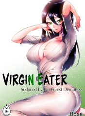 ปิศาจกินบริสุทธิ์Doujin-Lc- อ่าน โดจิน มังฮวา เกาหลี ญี่ปุ่น จีน แปลไทยปิศาจกินบริสุทธิ์ [bose’s Doujin Lab (bose)] Virgin Eaterตอนที่ 1 2 3 4 5 6 7 8 9 10 11 12 13 14 ฟรี ไม่มีโฆษณา อ่าน โดจิน Manhwa เกาหลี ญี่ปุ่น จีน เรามีครบ คัดมาให้เน้นๆ โดจิน 18+ รับประกันความฟินโดย  Doujin Lc