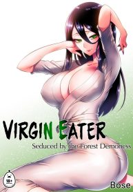 ปิศาจกินบริสุทธิ์Doujin-Lc- อ่าน โดจิน มังฮวา เกาหลี ญี่ปุ่น จีน แปลไทยปิศาจกินบริสุทธิ์ [bose’s Doujin Lab (bose)] Virgin Eaterตอนที่ 1 2 3 4 5 6 7 8 9 10 11 12 13 14 ฟรี ไม่มีโฆษณา อ่าน โดจิน Manhwa เกาหลี ญี่ปุ่น จีน เรามีครบ คัดมาให้เน้นๆ โดจิน 18+ รับประกันความฟินโดย  Doujin Lc