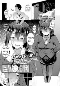 ภารกิจลุล่วง[SpiriDoujin-Lc- อ่าน โดจิน มังฮวา เกาหลี ญี่ปุ่น จีน แปลไทยภารกิจลุล่วง[Spiritus Tarou] Ponkotsu kara wa Nigerarenai There’s No Running Away From This Klutzตอนที่ 1 2 3 4 5 6 7 8 9 10 11 12 13 14 ฟรี ไม่มีโฆษณา อ่าน โดจิน Manhwa เกาหลี ญี่ปุ่น จีน เรามีครบ คัดมาให้เน้นๆ โดจิน 18+ รับประกันความฟินโดย  Doujin Lc