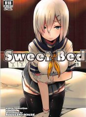 มาครั้งแรกก็ตื่นเตDoujin-Lc- อ่าน โดจิน มังฮวา เกาหลี ญี่ปุ่น จีน แปลไทยมาครั้งแรกก็ตื่นเต้นดีนะคะ (C90) [Ofuton de Suyaa (Mitsudoue)] Sweet Bed (Kantai Collection -KanColle-)ตอนที่ 1 2 3 4 5 6 7 8 9 10 11 12 13 14 ฟรี ไม่มีโฆษณา อ่าน โดจิน Manhwa เกาหลี ญี่ปุ่น จีน เรามีครบ คัดมาให้เน้นๆ โดจิน 18+ รับประกันความฟินโดย  Doujin Lc