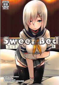 มาครั้งแรกก็ตื่นเตDoujin-Lc- อ่าน โดจิน มังฮวา เกาหลี ญี่ปุ่น จีน แปลไทยมาครั้งแรกก็ตื่นเต้นดีนะคะ (C90) [Ofuton de Suyaa (Mitsudoue)] Sweet Bed (Kantai Collection -KanColle-)ตอนที่ 1 2 3 4 5 6 7 8 9 10 11 12 13 14 ฟรี ไม่มีโฆษณา อ่าน โดจิน Manhwa เกาหลี ญี่ปุ่น จีน เรามีครบ คัดมาให้เน้นๆ โดจิน 18+ รับประกันความฟินโดย  Doujin Lc