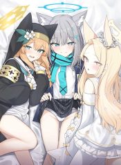 มีปัญหาเรื่องเงินDoujin-Lc- อ่าน โดจิน มังฮวา เกาหลี ญี่ปุ่น จีน แปลไทยมีปัญหาเรื่องเงิน ปรึกษาเซนเซย์สิ [Porenoinariya (Porenoinari)] Tokubetsu Sensei Shien Gakari (Blue Archive)ตอนที่ 1 2 3 4 5 6 7 8 9 10 11 12 13 14 ฟรี ไม่มีโฆษณา อ่าน โดจิน Manhwa เกาหลี ญี่ปุ่น จีน เรามีครบ คัดมาให้เน้นๆ โดจิน 18+ รับประกันความฟินโดย  Doujin Lc