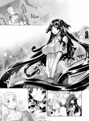 รักแรกพบ [NiNi] KoDoujin-Lc- อ่าน โดจิน มังฮวา เกาหลี ญี่ปุ่น จีน แปลไทยรักแรกพบ [NiNi] Kokoro ni Shizuku Ichirin A Ripple Of The Heartตอนที่ 1 2 3 4 5 6 7 8 9 10 11 12 13 14 ฟรี ไม่มีโฆษณา อ่าน โดจิน Manhwa เกาหลี ญี่ปุ่น จีน เรามีครบ คัดมาให้เน้นๆ โดจิน 18+ รับประกันความฟินโดย  Doujin Lc