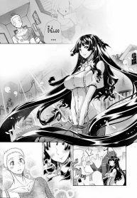รักแรกพบ [NiNi] KoDoujin-Lc- อ่าน โดจิน มังฮวา เกาหลี ญี่ปุ่น จีน แปลไทยรักแรกพบ [NiNi] Kokoro ni Shizuku Ichirin A Ripple Of The Heartตอนที่ 1 2 3 4 5 6 7 8 9 10 11 12 13 14 ฟรี ไม่มีโฆษณา อ่าน โดจิน Manhwa เกาหลี ญี่ปุ่น จีน เรามีครบ คัดมาให้เน้นๆ โดจิน 18+ รับประกันความฟินโดย  Doujin Lc