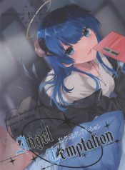 การล่อลวงของนางฟ้าDoujin-Lc- อ่าน โดจิน มังฮวา เกาหลี ญี่ปุ่น จีน แปลไทยการล่อลวงของนางฟ้า(C102) [Hibiscus (Amesaki Vanilla, Inazawa Mint)] Angel Temptationตอนที่ 1 2 3 4 5 6 7 8 9 10 11 12 13 14 ฟรี ไม่มีโฆษณา อ่าน โดจิน Manhwa เกาหลี ญี่ปุ่น จีน เรามีครบ คัดมาให้เน้นๆ โดจิน 18+ รับประกันความฟินโดย  Doujin Lc